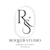 Roqeeb