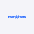 Evenstreets