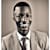 Adedeji E