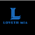 Loveth Mia