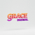 Grace A