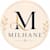 Milhane K