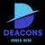 Deacons G