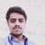 Tanzeel Ahmad