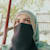 Sehar