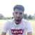 Muhammad Hasnat