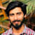 Zohaib Hassan