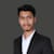 M Ateeq