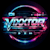 Vixxtor