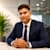 Saurabh S