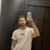 Halil