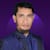 Sagor Ali