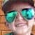 Jame Sheny