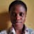 OLABISI O