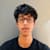 faizan fayaz