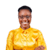 Adedokun A
