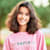 Safia