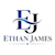 Ethan James