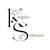 Kingsley S