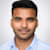 Roshan K