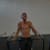 Loris Ruggieri