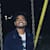 Ritik