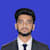 Md Tamim
