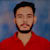 Abhimanyusingh