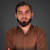 Safeer Ahmed