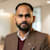 khushpreet s