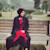 Mhnr Hussain