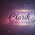 Clarik J