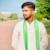 Usman A