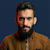 Waseem Aziz