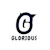 Glorious T