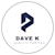 Dave K