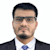 Editor Ahmed