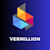 Vermillion Zone