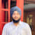 Harveer Singh
