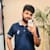 Rameez Ibrahim