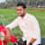 Rakesh S