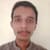 M Ismail