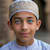 Malik Arslan
