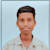 sanjay