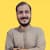 Huzaifa Mushtaq