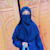 Shumaila Nawaz