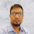 Sk Farid Ahmed