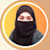 Iqra Shafique