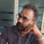 ravikumarm930