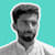 Ali Haider
